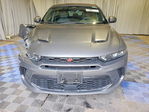 Dodge Hornet 2024