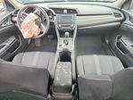 Honda Civic 2020