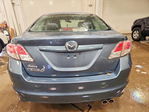 Mazda 6 2013