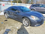 Nissan Altima 2011