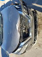 Nissan Rogue 2023