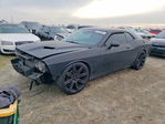 Dodge Challenger 2015