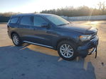 Dodge Durango 2020