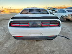 Dodge Challenger 2023
