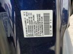 Honda Odyssey 2014