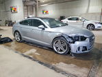 Audi A5 2018