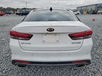 Kia Optima 2017