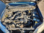 Subaru Forester 2011