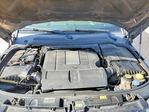 Land Rover LR4 2014