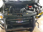 Ford Explorer 2013