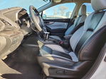 Subaru XV 2021