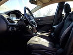 Dodge Dart 2013