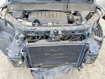 Buick Enclave 2013