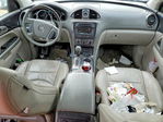 Buick Enclave 2016