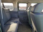 Honda Element 2003
