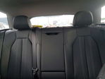 Audi Q6 2025