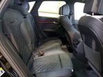 Audi Q5 2023