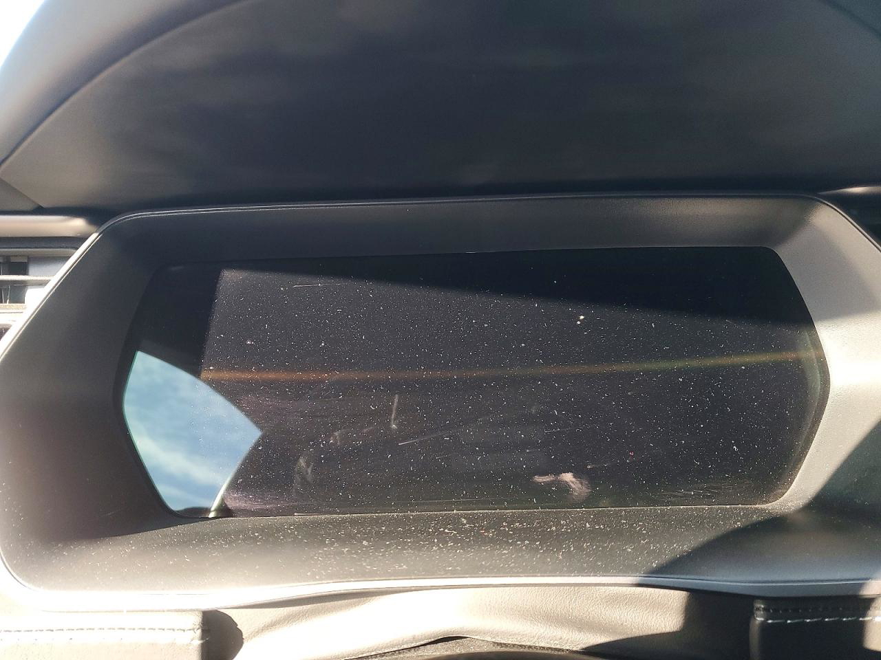 Tesla Model S 2019