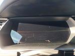 Tesla Model S 2019
