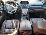 Acura MDX 2009