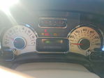 Ford Expedition 2008