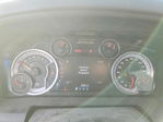 RAM 1500 2018