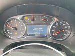 GMC Terrain 2024