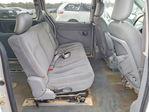 Dodge Caravan 2005