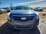 Cadillac XTS 2016