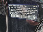 Porsche Boxster 2017