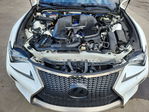 Lexus RC 2015