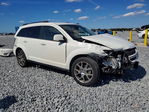Dodge Journey 2018