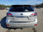 Lexus RX 2013
