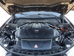 BMW X5 2017