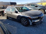 Honda Civic 2024