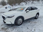 Mazda CX-9 2016