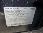 Audi Q5 2020