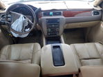 GMC Yukon 2009