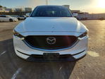 Mazda CX-5 2019