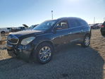 Buick Enclave 2012