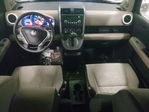 Honda Element 2008