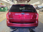 Ford Edge 2014