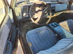 Chevrolet GMT-400 1994
