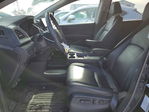 Honda Odyssey 2023