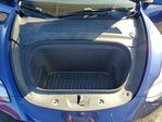 Tesla Model Y 2020