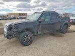 Ford Explorer 2007