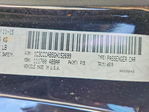 Chrysler 200 2016