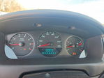 Chevrolet Impala 2010
