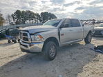 Dodge RAM 2012