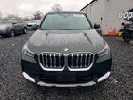 BMW X1 2025